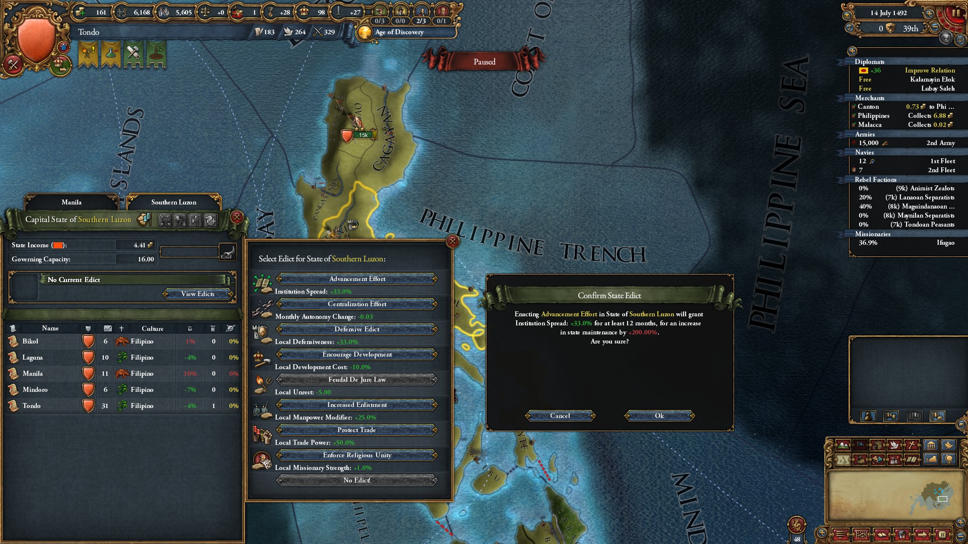 First State Edict.jpg